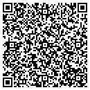 QR code with Timothy E Stone MD contacts