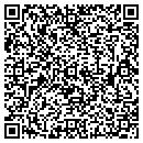 QR code with Sara Sharpe contacts
