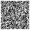 QR code with Chens Watergate contacts