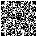 QR code with WV General Store contacts