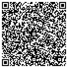 QR code with Shoemaker Court Reporting contacts