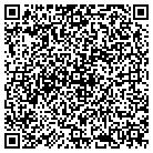 QR code with Bentley Prince Street contacts