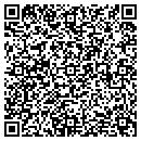 QR code with Sky Lounge contacts