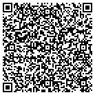 QR code with Danny B's Gourmet Pizza contacts