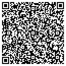 QR code with Rare Gift Item Com contacts