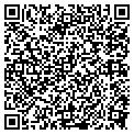 QR code with Cequent contacts