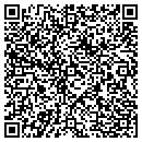 QR code with Dannys Pizza & Fried Chicken contacts