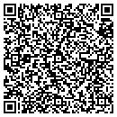 QR code with Sterling Resumes contacts