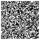 QR code with Check Burst Time Products Inc contacts