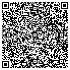QR code with Resort Quest Outer Banks contacts