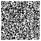QR code with Chris Wilson Forest Prod LLC contacts