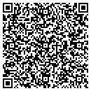 QR code with Rest Easy LLC contacts