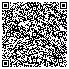 QR code with Office Supplies 'n' Things contacts