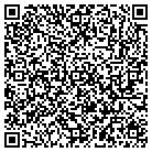 QR code with Swp Searches contacts