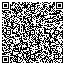 QR code with Rest Easy LLC contacts