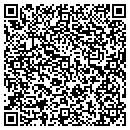 QR code with Dawg House Pizza contacts