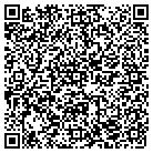 QR code with Bright Beginnings Child Dev contacts