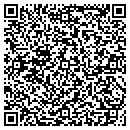 QR code with Tangierino Lounge Inc contacts