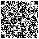 QR code with Tamara O Connor Reporting contacts