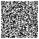 QR code with Palatka Office Supply Inc contacts