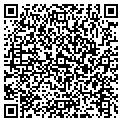 QR code with Paper & Clips contacts