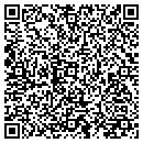 QR code with Right 1 Framing contacts