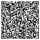 QR code with Decatur House contacts