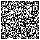QR code with Renae S Gifts To Go contacts