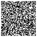 QR code with Country Supply CO contacts