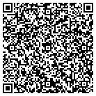QR code with 5 Star Auto Construction contacts