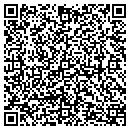 QR code with Renate Sandstrom Gifts contacts