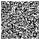 QR code with Toni L Bryant contacts