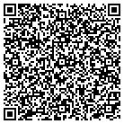 QR code with Phoenix Document Service LLC contacts