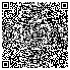 QR code with Rjs Hospitality Solutions contacts