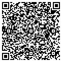 QR code with The Shadow Lounge contacts