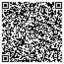 QR code with Domino's Pizza contacts
