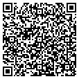 QR code with Rhonda Foye contacts