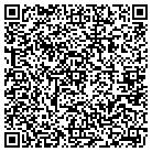 QR code with Trial Court Service Pc contacts