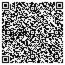 QR code with Tin Can Alley Lounge contacts