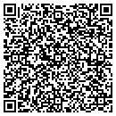 QR code with Print Dynamics contacts