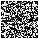 QR code with Eaa N40 Merchandise contacts
