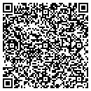 QR code with Domino's Pizza contacts