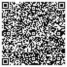 QR code with Eagle Supply & Plastics contacts
