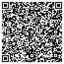 QR code with Robert S Becker contacts