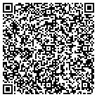 QR code with East Ellsworth Mercantile contacts