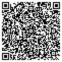 QR code with Richard Fossum contacts