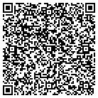 QR code with American Constitution Society contacts