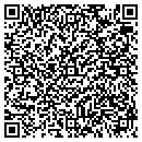 QR code with Road Radio Etc contacts