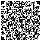 QR code with Rich's Smoke & Gift contacts