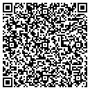 QR code with Emily's Place contacts